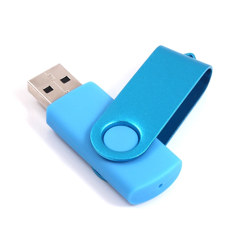 Usb флеш накопитель 9 цветов Miniseas Dragon Mini 128 Флешка 32 память cle 64GB флешка 2 0 с кольцом