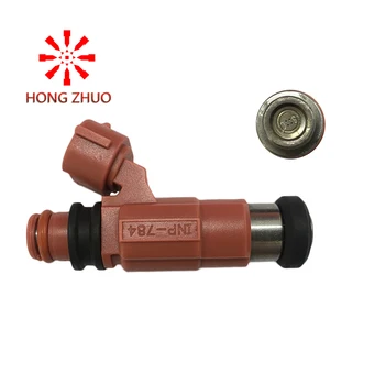 

100% professional High Performance Factory manufacturing good quality fuel injector OEM INP-784 FENP-13-250