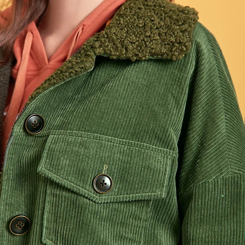 MA10092Q甘蓝绿 (8)