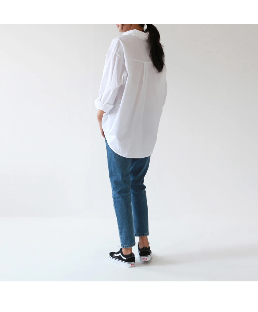 20171207_160140_438_01