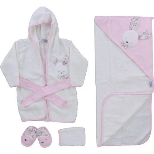 Baby Girl Cute Rabbit Towel Bathrobe Set Super Soft Baby Towel Baby Washing Baby Bath Towel Newborn Quality Textile Mother Baby Aliexpress Baby Girl Cute Rabbit Towel Bathrobe Set Super Soft Baby Towel Baby Washing Baby Bath Towel Newborn Quality Textile Mother Baby Aliexpress