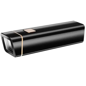 

LED Sn Display, Fluorescent Agent Detection Pen, Ultraviolet Flashlight, Currency Detector, Diaper Mask Detection