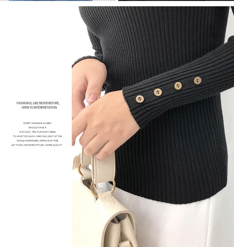 12062849958_1484597599