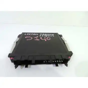 

0095459632 switchboard Asd Mercedes S-Class (w140) Saloon 3.2 24v Cat