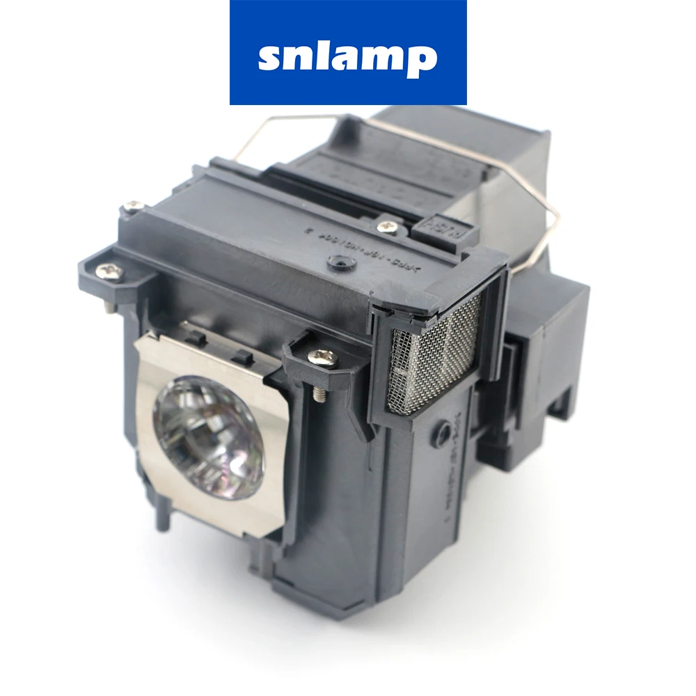 

High quality Projector Lamp/Bulbs for NSHA250SE for ELPLP91/V13H010L91 For EPSON Projectors