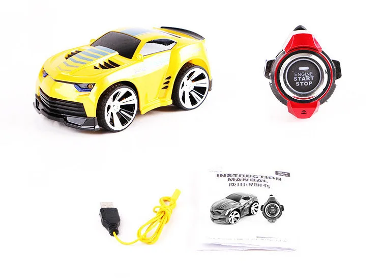 2018-12-02_213652_13