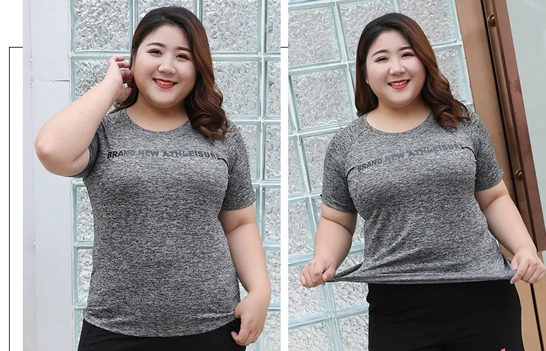 10312347894_1892226496_看图王