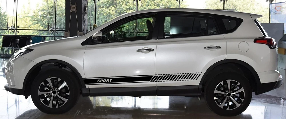 QQ截图20191026222614