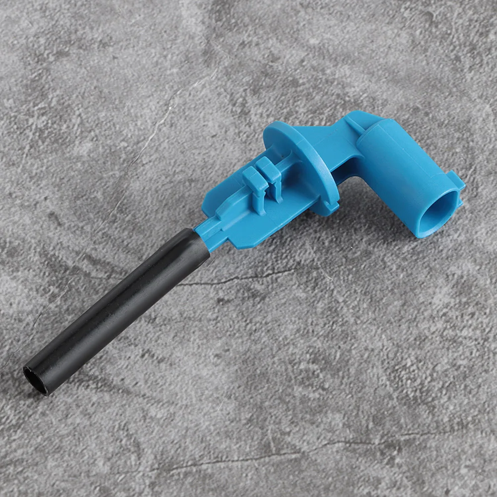 PCJ500020 Car Coolant Level Sensor Auto Coolant Fluid Level Sensor Fit