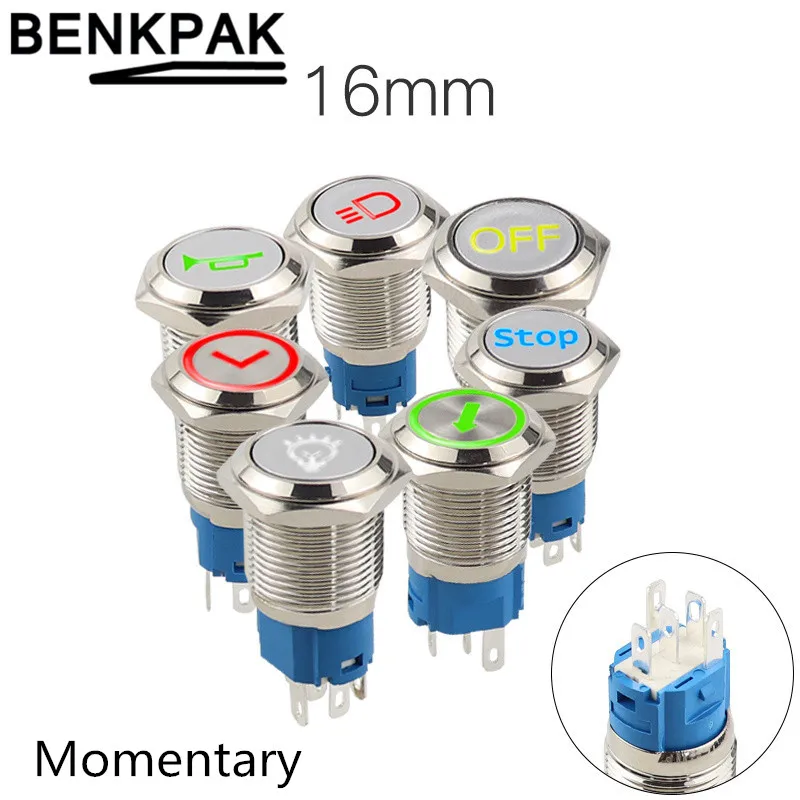 84b63a321844766b1fe848c59d24b7b_副本