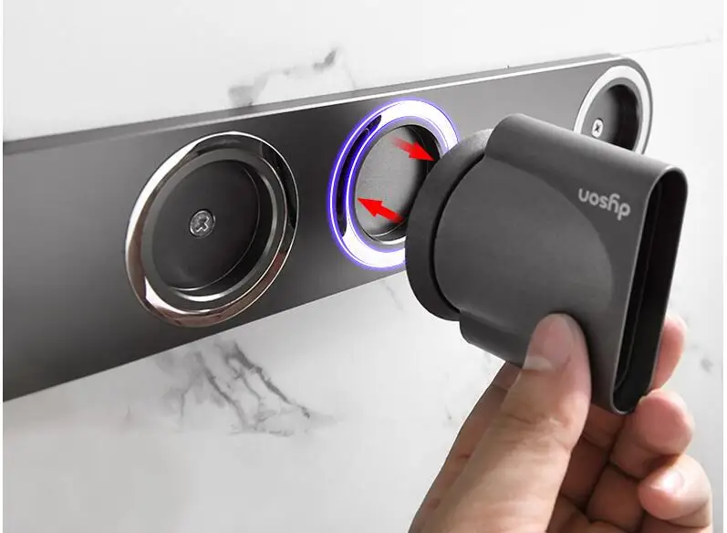 QQ截图20190912111340