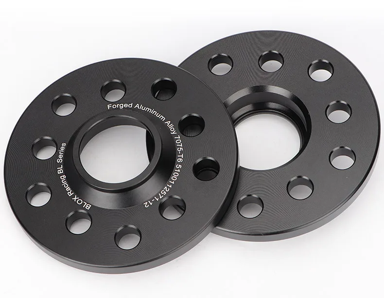 速卖通T标垫片790_11