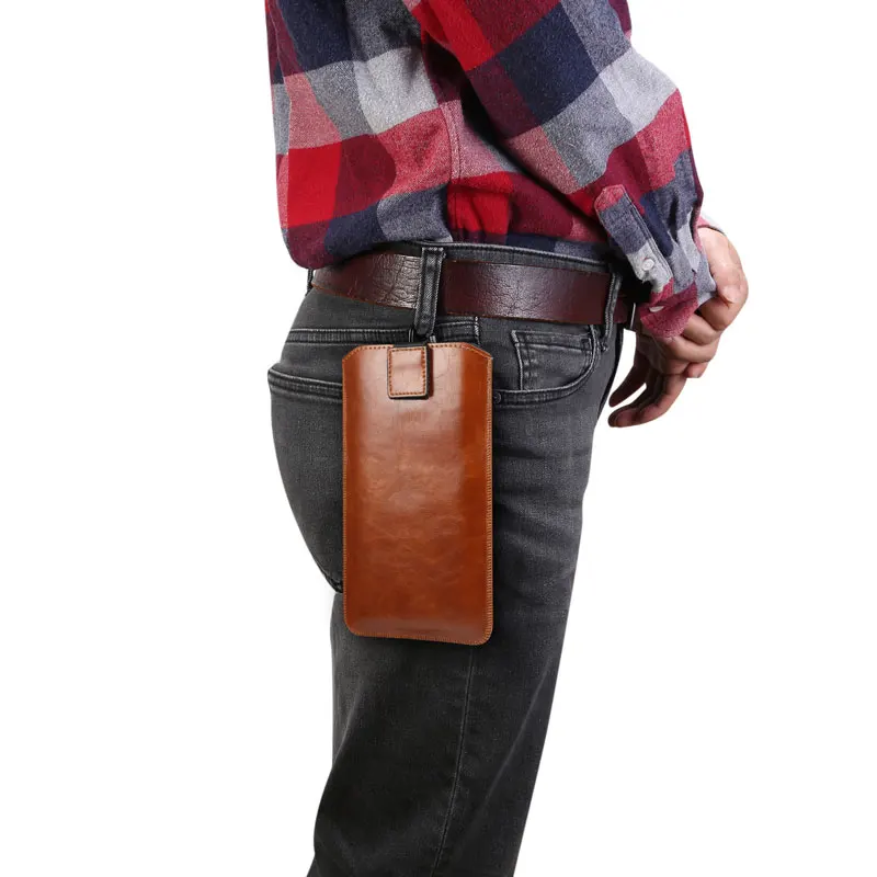 phone-case-pouch-samsung08