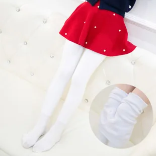 Осенне-зимние AliExpress с гусеничным принтом; ebaywish; Лидер продаж; леггинсы для девочек; теплые штаны для детей среднего и большого размера