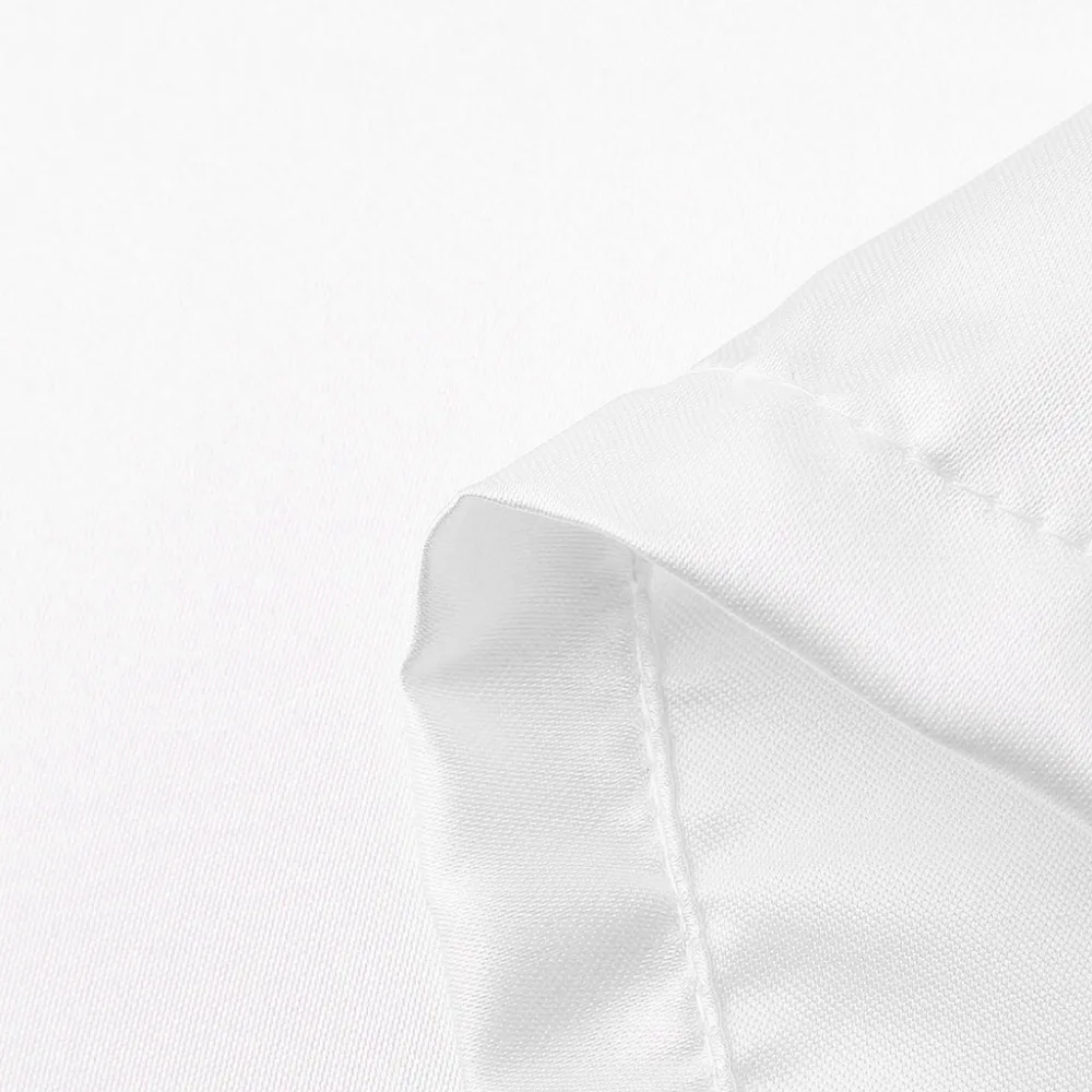 CQY81230581WH6,CQY81230581WH8,CQY81230581WH10,CQY81230581WH12,CQY81230581WH14,_20181230120359159