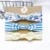 baby accessories 3pcs/lot Solid Nylon baby headband Bow Headbands For Cute Kids  Indian Turban Knot Rabbit Cotton Kids Hair Accessories accessoriesdiy baby  Baby Accessories