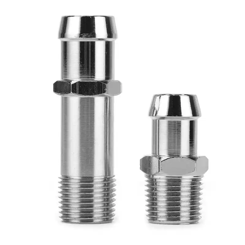 ¼   ڵ ׼  ȣ  Ŀ 3/4in   5/8in  ڵ ڵ ׼ 