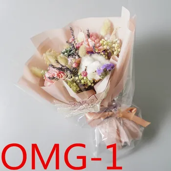 

Apparel Accessories / Garment Accessories & Textiles / Mesh Garment Fabric OMG