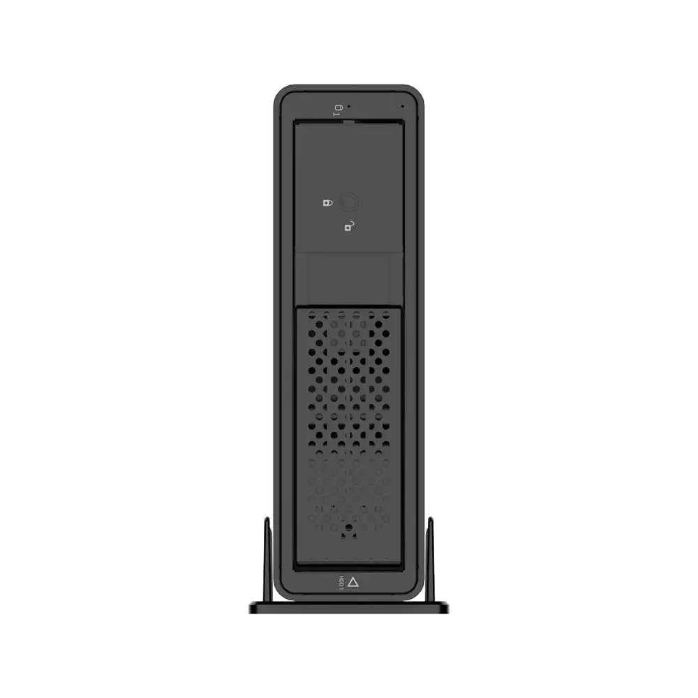 Док станция ORICO 95 Series 3 5 дюйма USB3.0 поддержка 16 ТБ UASP с корпусом для жесткого диска