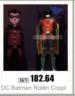 DC Темный рыцарь, костюм Джокера, косплей, Бэтмен, жилет, рубашка, пальто, для взрослых,, на Хэллоуин, Мужской полный комплект