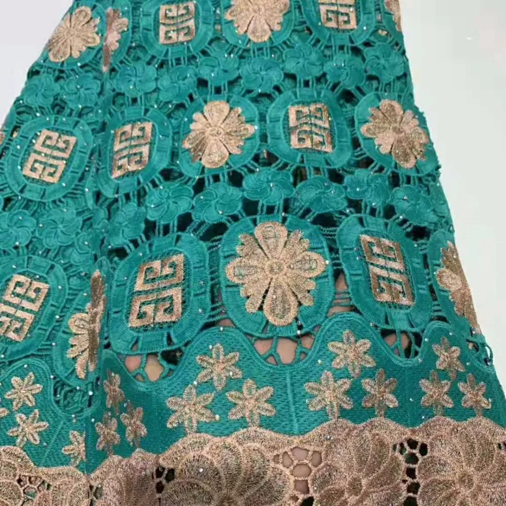 276450f2871bc0b55db739e3a14dfe9