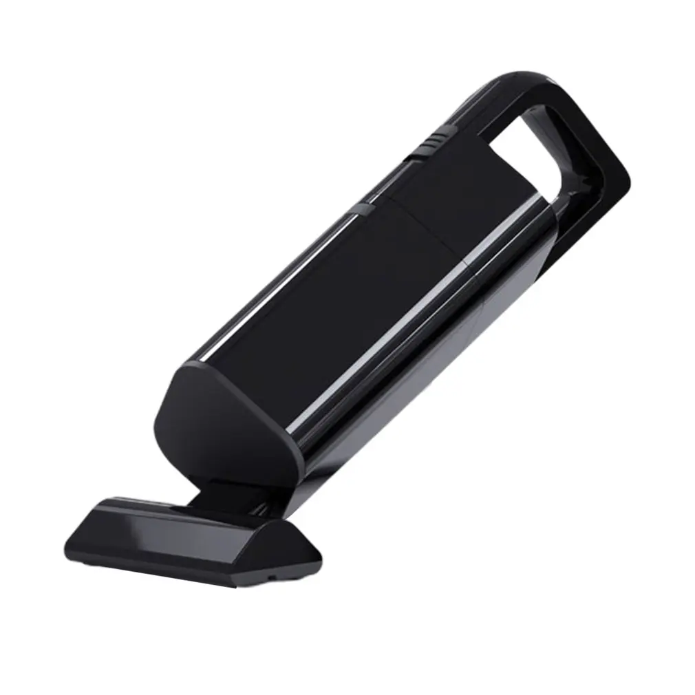 

Vacuum Cleaner Wireless For Car Powerful Special Household Plastic Hepa Filter Powerful Motor Hair Vacuum Cleaner