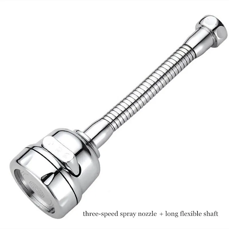 19cm length