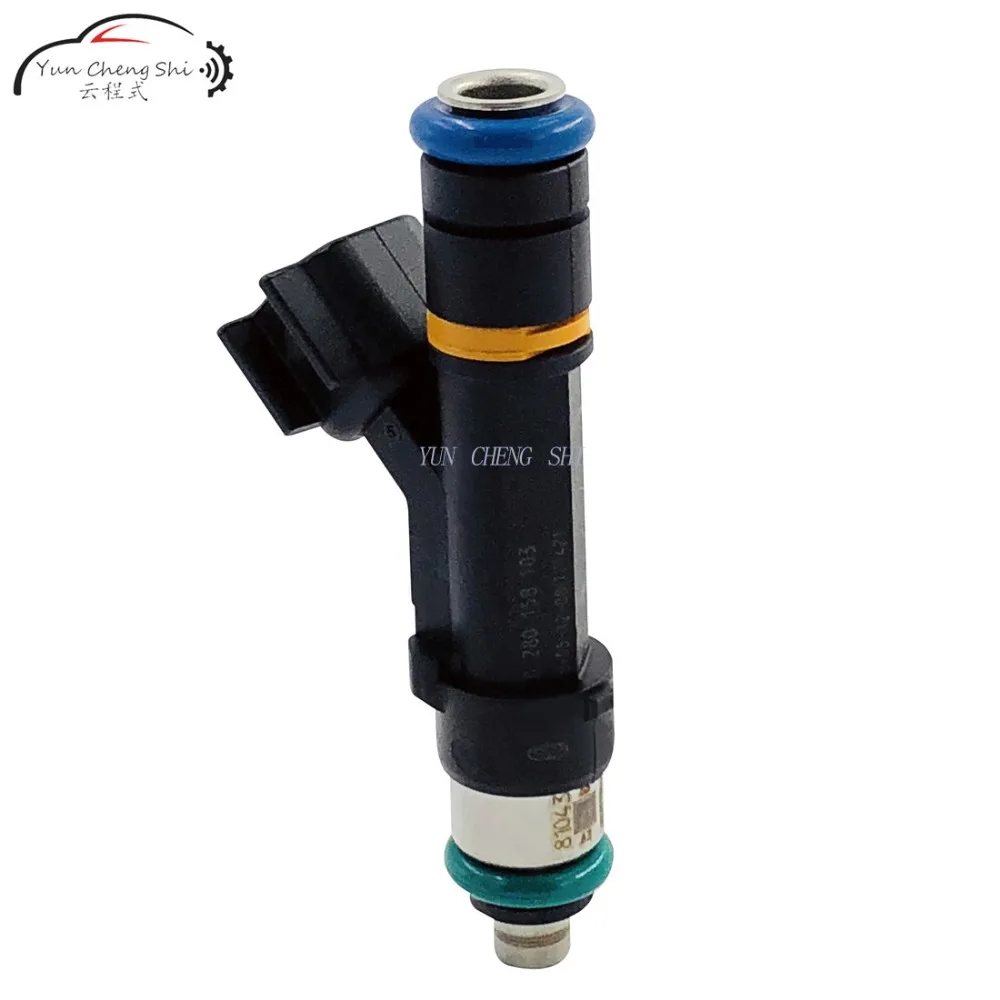 IMG_3991(20200410-114356)