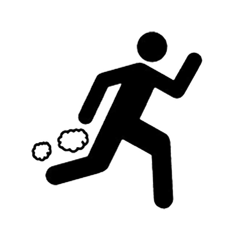 

16*15,4 см, новый стиль, лидер продаж, яркая дорожка, индивидуальная виниловая графическая наклейка для автомобиля, аксессуары, декоративные JDM