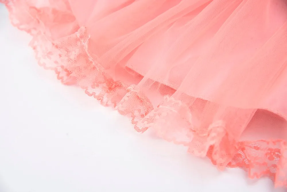 CQY91030585PK100_0533226673412646827