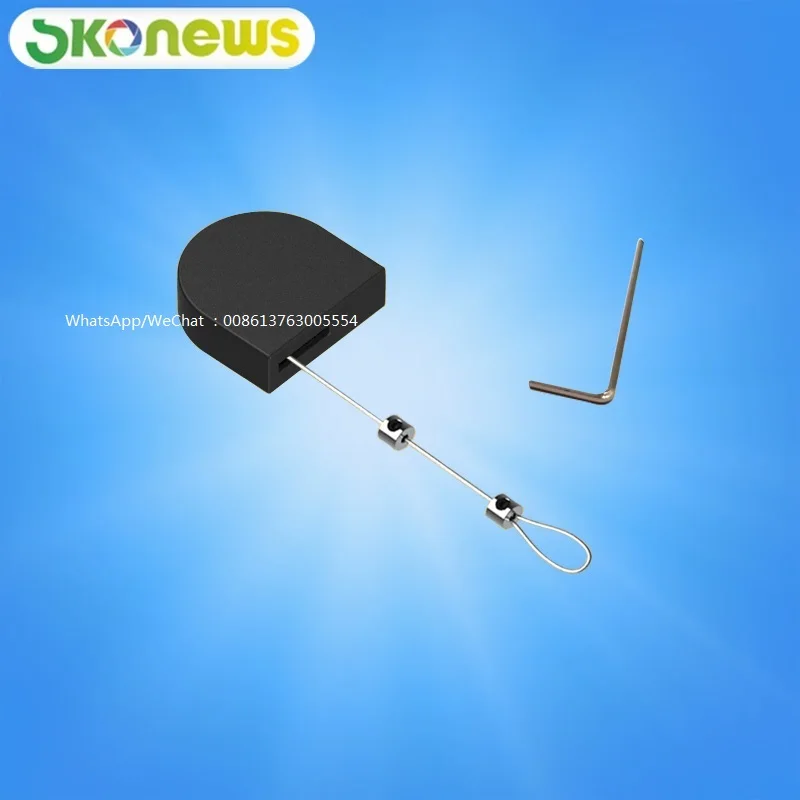 skonews_merchandise_Retractable_security_Pull_box_anti_theft_wire_recoiler_For_jewelry_ring_anti_lost_display_box