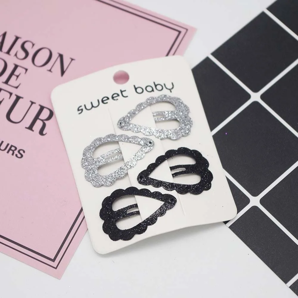 8a9ae1c16e05a3a8016e113c095309e7