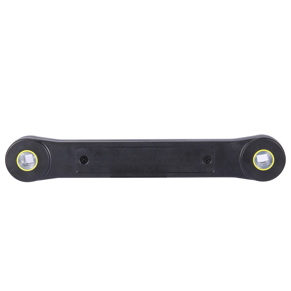 Universal Extension Wrench Automotive DIY Tools for Car Vehicle Auto Replacement Parts JA55