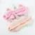 Unicorn Sleeping Eye Mask Cute Kids Sleep Mask Cartoon 3D Eye Cover Travel Eye Band Shade Rest Eyepatch Eye Blindfolds