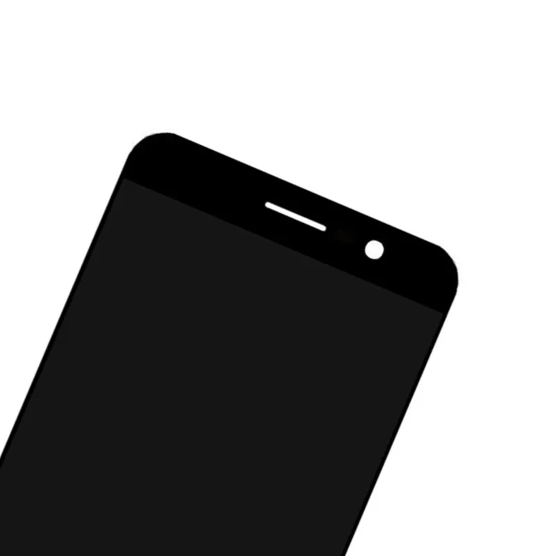 A910 XIJIE3