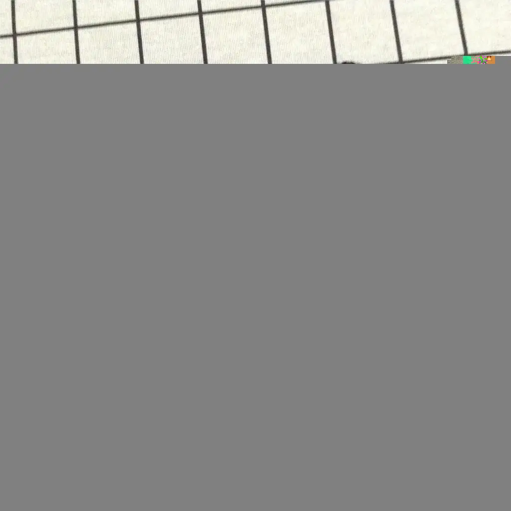 Oeak детская вышитая вязаная осенняя и зимняя новая детская шляпа из шерсти с кошачьими ушками детская хлопковая шапка