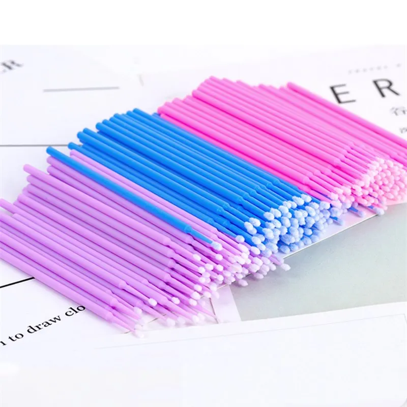 O1CN01xBSeoQ1G7OLGFJlHv_!!2434450575