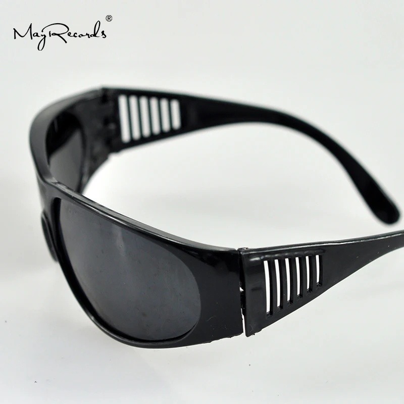 Новые сварочные очки защитные анти ударные защита от брызг|glasses clothes|glasses factoryglasses