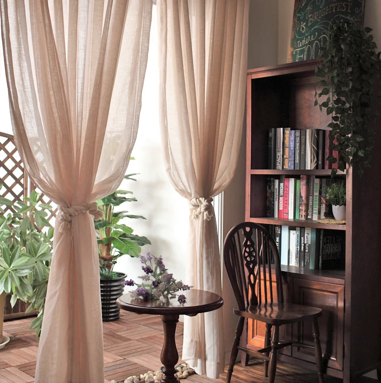 TB2a9GybJXnpuFjSZFoXXXLcpXa_!!257355416