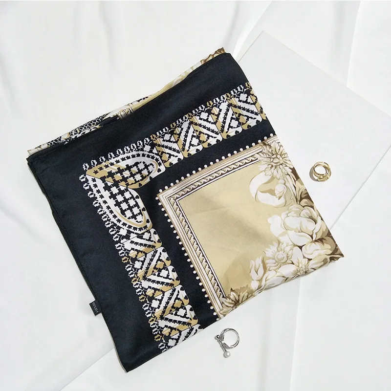 8897699366_1257303539