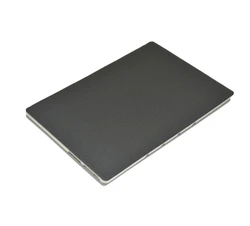 10.5 "capa protetora para alldocube x neo tablet pc, capa de couro do plutônio para cubo x neo tablet pc adicionar filme de tela e 3 presentes