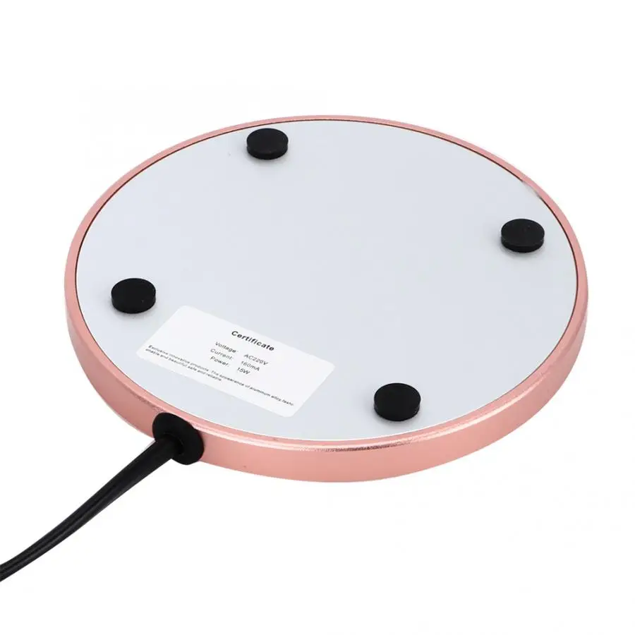 Термостат для кофе сока и молока|Заварочные чайники| |