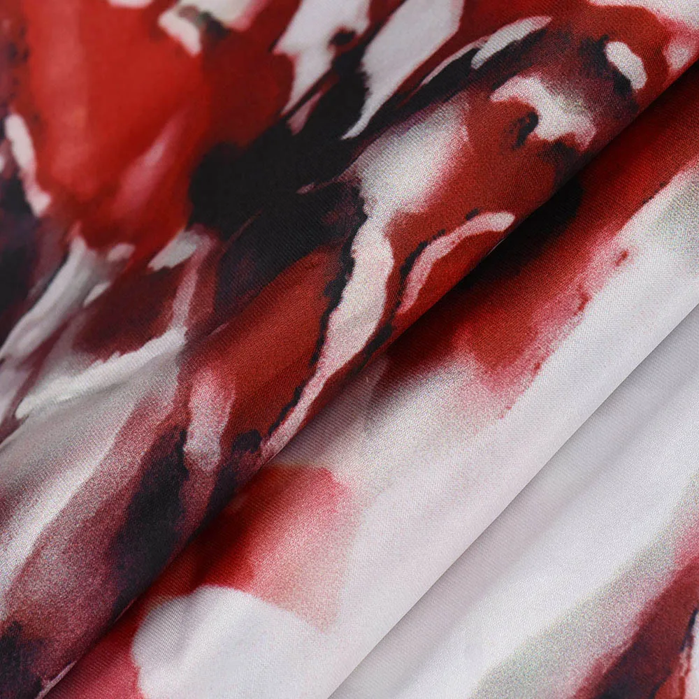 8 - ZLY70516783_20170516124730494