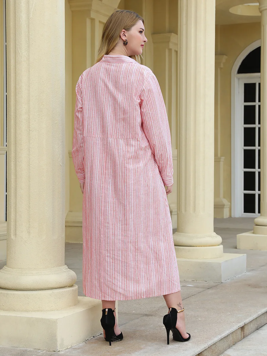 12651799647_2015490081