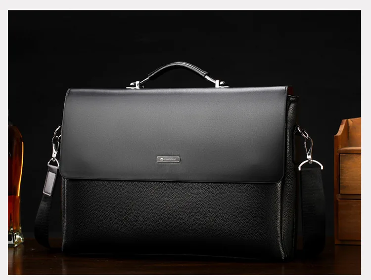 HTB14RuhSwHqK1RjSZFkq6x.WFXaM