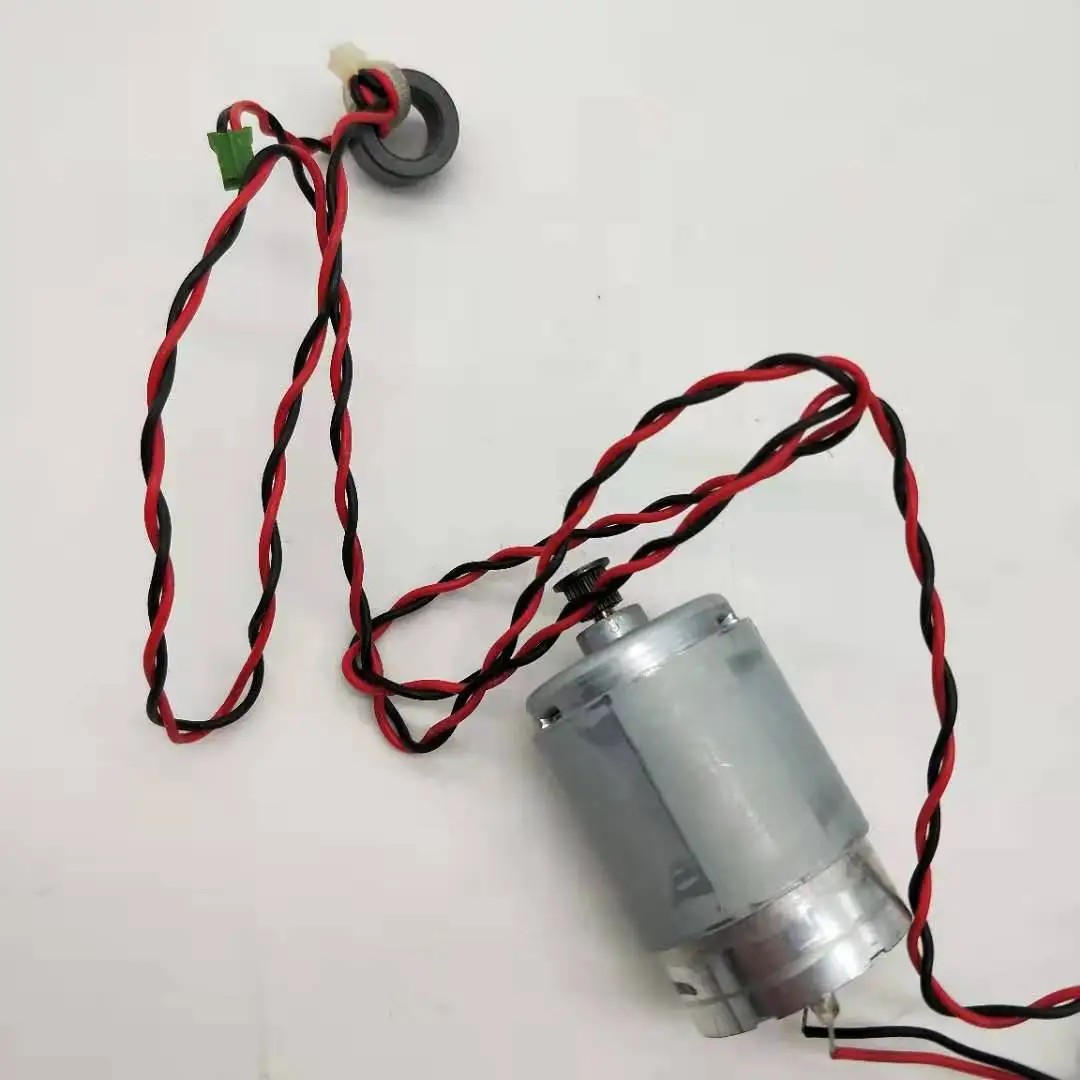Главный двигатель/роликовый двигатель для принтера brother mfc-j3520 j3520 j2320