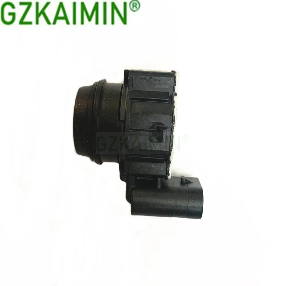 

Высококачественный датчик парковки PDC для BMW M2 M235i M235iX M240iX OEM 0263013509 66209261602 66209261606 66209261600