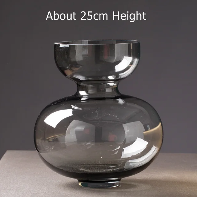 O1CN01E6yRdr1ZG4TH62jVc_!!408563166