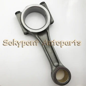 

Genuine used DA220 connecting con rod for TCM forklift 1PC
