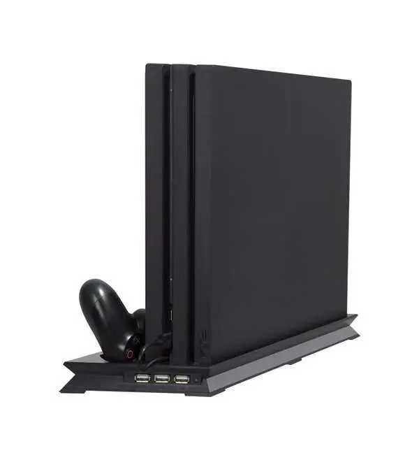 20200504_121453_009 (8)